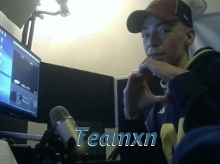 Teamxn Sexe Fr