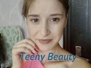 Teeny_Beauty