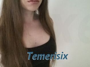 Temerisix