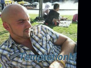 TemptationM