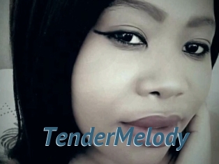 TenderMelody Sexe Fr