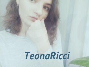 TeonaRicci