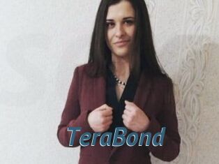 TeraBond