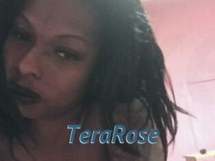 Tera_Rose
