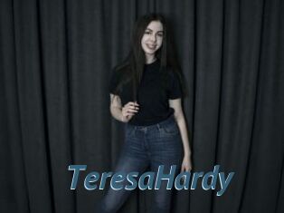 TeresaHardy