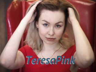 TeresaPink