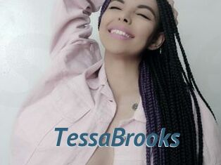 TessaBrooks
