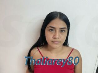 Thaliarey80