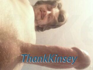 ThankKinsey
