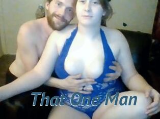 That_One_Man