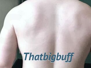Thatbigbuff