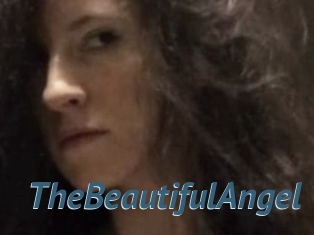 TheBeautifulAngel