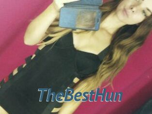 TheBestHun