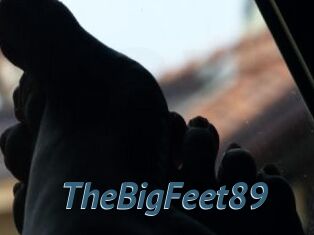 TheBigFeet89