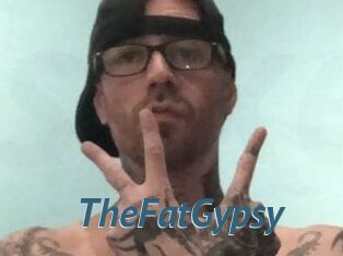 TheFatGypsy