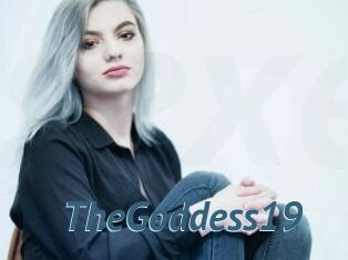 TheGoddess19