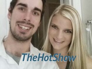 TheHotShow