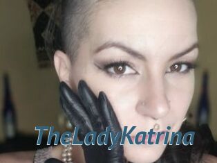 TheLadyKatrina