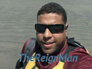 TheReignMan Sexe Fr