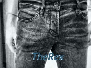 TheRex