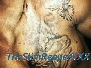 TheSlimReaperXXX