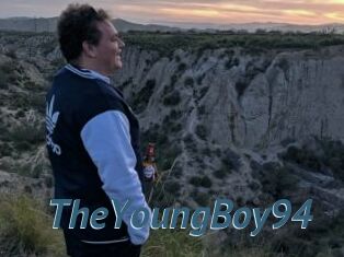 TheYoungBoy94
