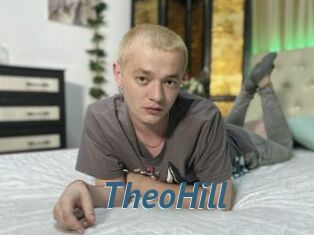 TheoHill