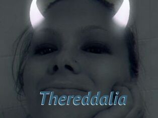 Thereddalia