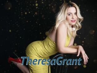 TheresaGrant