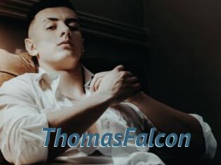 ThomasFalcon