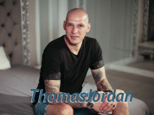 ThomasJordan