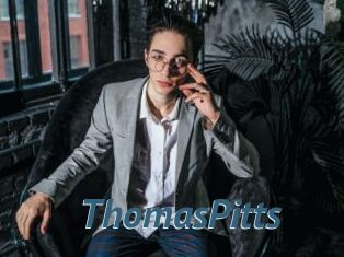 ThomasPitts