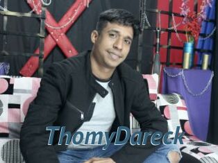 ThomyDareck