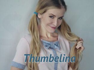Thumbelina