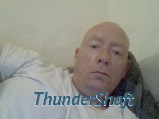 ThunderShaft