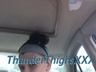 ThunderThighsXXX