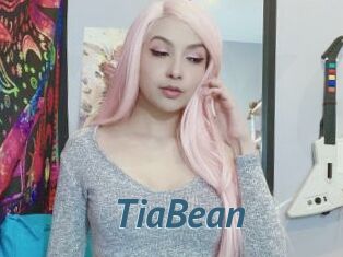 TiaBean