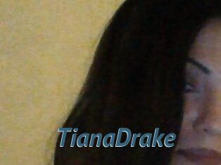 TianaDrake