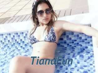 TianaFun