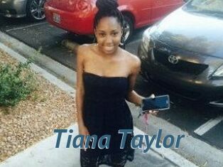 Tiana_Taylor