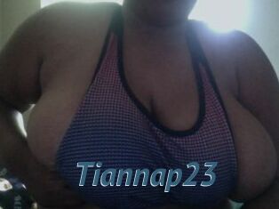 Tiannap23