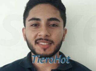 TieroHot