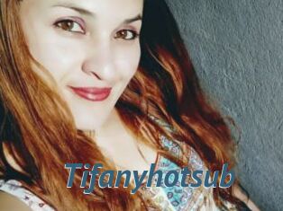 Tifanyhotsub