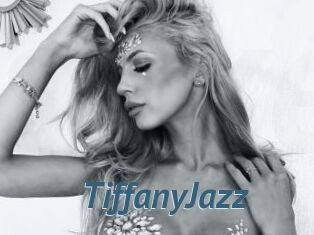 TiffanyJazz