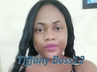 Tiffany_Boss12