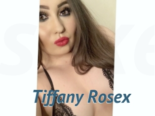 Tiffany_Rosex Sexe Fr