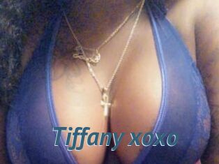 Tiffany_xoxo