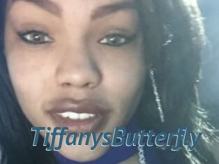 TiffanysButterfly