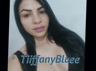 TiiffanyBluee