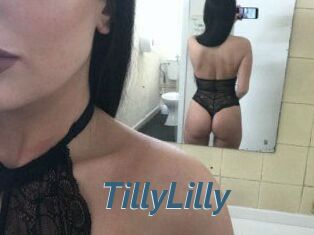 TillyLilly